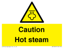 caution-hot-steam~